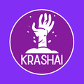 Krashai