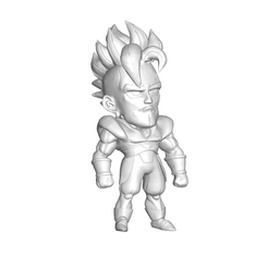 16_1.png Free STL file 6 MINIATURE COLLECTIBLE FIGURES DRAGON BALL Z DBZ (ANDROID 16 -17-18- 19 - CELL JRS - FREZZA) / 6 MINIATURE COLLECTIBLE FIGURES DRAGON BALL Z DBZ (ANDROID 16 -17-18- 19 - CELL JRS - FREZZA)・3D printable model to download, PRODUSTL56