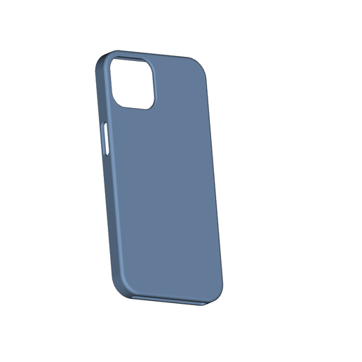 Capture-d’écran-2025-03-06-110109.png Чехол для iPhone 13