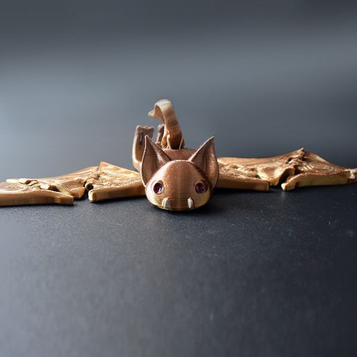 DSC_9842-def-p.jpg Handpuppe Fledermaus - beweglich