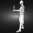 Ancient-Egyptian-priest-render-5.png Ancient Egyptian priest