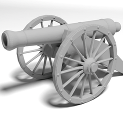 1.png cannon