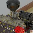 Flathead_Render_13.jpg FORD FLATHEAD V8 - MOTOR