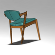 chair-2.png Z-Chair