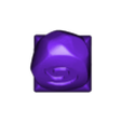 Hearthstone.stl Hearthstone Keycap
