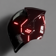 Screenshot-2025-08-09-190158.png Tron Ares Helmet