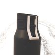 DSC045902.jpg Unofficial cap latch for Miir 32oz thermos bottle