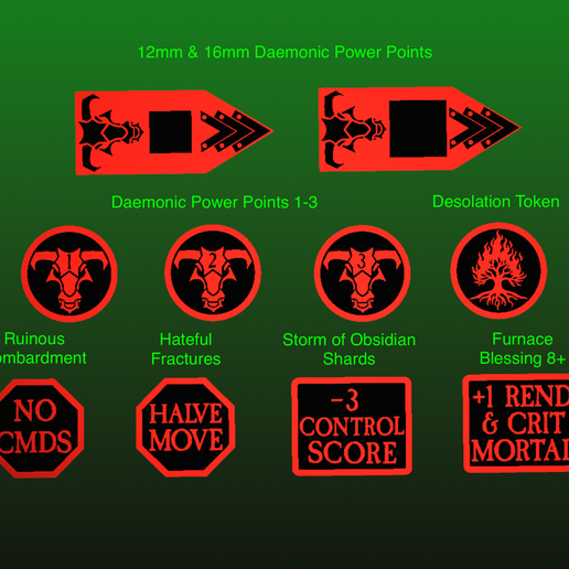 Chorfs.png Juego de fichas Chorfs