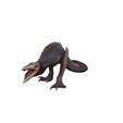 figure-Skullcrawler-model.png figure Skullcrawler