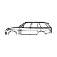 Range-Rvoer-Vogue-2021.png Land Rover Bundle (save %30)