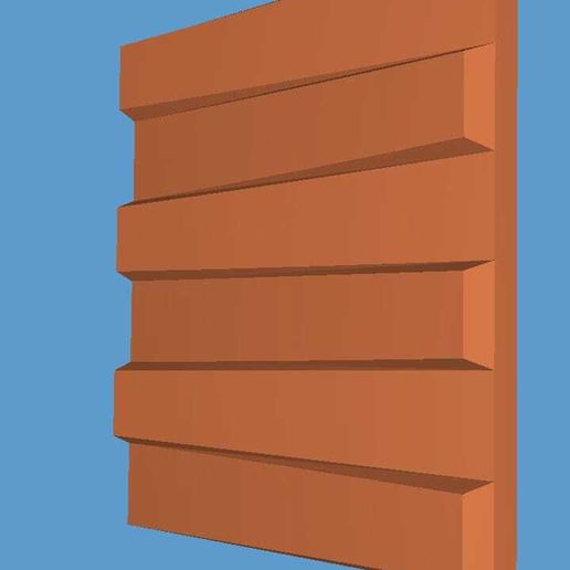 WhatsApp-Image-2023-01-22-at-9.30.56-PM.jpeg Crossed Bricks