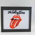 DSC_0056.jpg The Rolling Stones Shadow Box