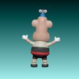 3.png uncle grandpa from cartoon network
