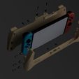 Joycon_Grip_Concept_2021-Jan-01_01-14-41AM-000_CustomizedView31447033344.jpg Switch grips v1