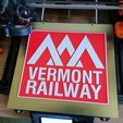 IMG_20200501_162552.jpg Vermont Railway Logo