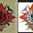Imperial-Knight-Banner-TARANIS-Design-Comparison.png Imperial Knight Banner TARANIS