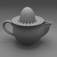 Screenshot-2023-10-28-at-11.16.38.png 3d printable lemon juicer