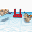 working-3D-cannon-(1).png Working 3d Cannon