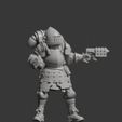 lx_hirondelle_03.jpg lunatrix "hirondelle" jump-pack infantry