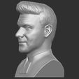 4.jpg Gordon Ramsay bust for 3D printing