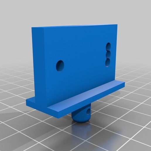 eca47f85a84c1fb6c18ec4b4263f2931.png BSR Berzerker Wing Mount
