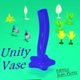 scene3_vase_test1_title_carre.jpg Unity vase