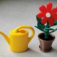 Watering-can-small-with-flower-low-res-01.jpg My mini flower