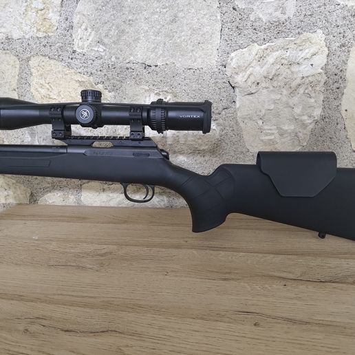 P_20240418_193246.jpg APPUI JOUE - CHEEK SUPPORT