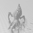 sf5.png Psychic Devourer