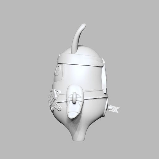 6ZBrush-Document.jpg Asaba Harumasa Zenless Zona Cero