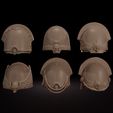 06_.jpg shoulderpads [33] (st1)