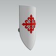 ESCUDO_ORDEN_CALATRABA.jpg Shield/shield Order of Alcantara and Order of Calatraba