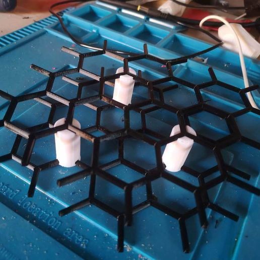 IMG_20210417_090253.jpg Graphite Structure