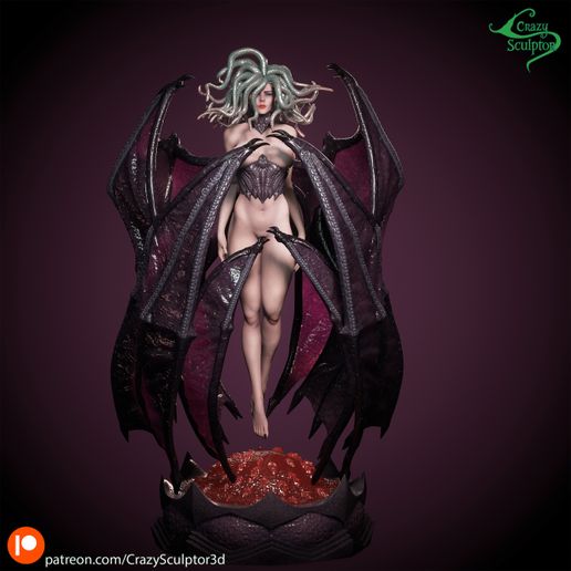 Slan from Berserk