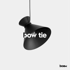 bowtie.jpg Bow Tie