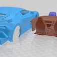 Bugatti-Centodieci-2020-Partes-5.jpg Bugatti Centodieci 2020 Printable Car