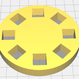 1.png guide_Toron_8_Cables_RJ45_12x12mm