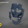 die-hardman-3Dprint-3Demon-main_render.492.png Die-Hardman mask from Death Stranding