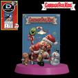 1.png garbage pail kids -drunk  kent-figura+base