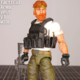 IMG_20230906_192623.png Tactical Armor Vest V3 WIDE Ver. for 6 inch action figures
