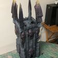 ab5742e4bc3db3abecf6eeef98adb7dc_preview_featured.jpg Tower of Darkness (28mm/Heroic scale)