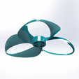Untitled-Project-171.png Toroidal propeller (Triloop_optimized)