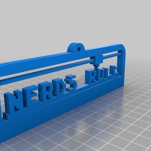 3d_printing_text_plate_20130417-8135-z26h1n-0.jpg Les intellos font la loi