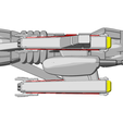 2023-12-01-15_41_06-Penguin-Render-1_1.png Drazi Shrike Heavy Destroyer