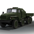 untitled4.png URAL-4320 8x8