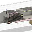 X-axis-section-view-2.jpg River Surface Cleaning Robot