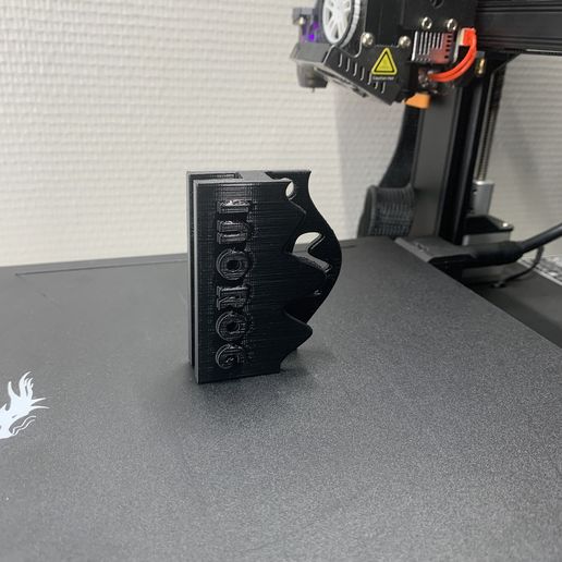 IMG-2163.jpg Держатель телефона для ПК