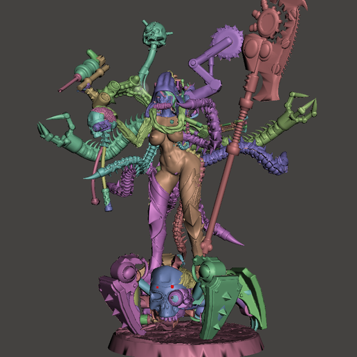 Screenshot-2023-04-30-103208.png Spring Cleaning All My Adep Ass Mechanicus in one spot for a Great Price over 30 Models