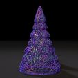 10001.jpg Christmas tree