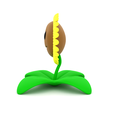 Girasol-chido-2.png Sunflower